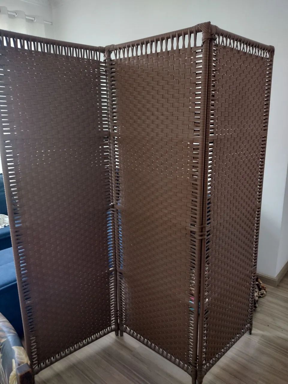 Venda  - Foto 2