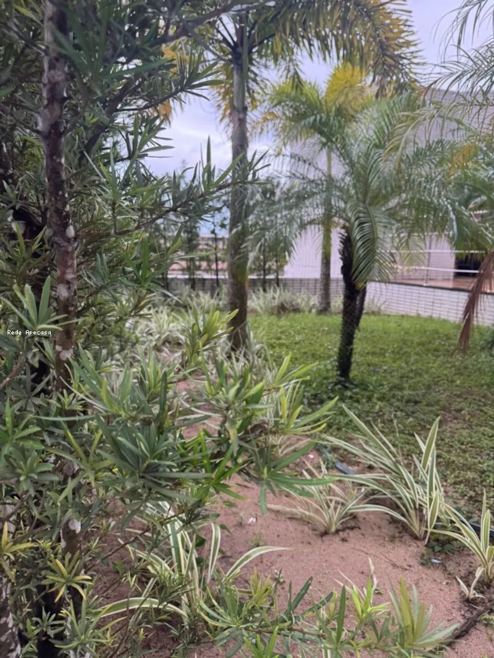 Studio à Venda em Belém | Ideal para Investimento - Foto 4