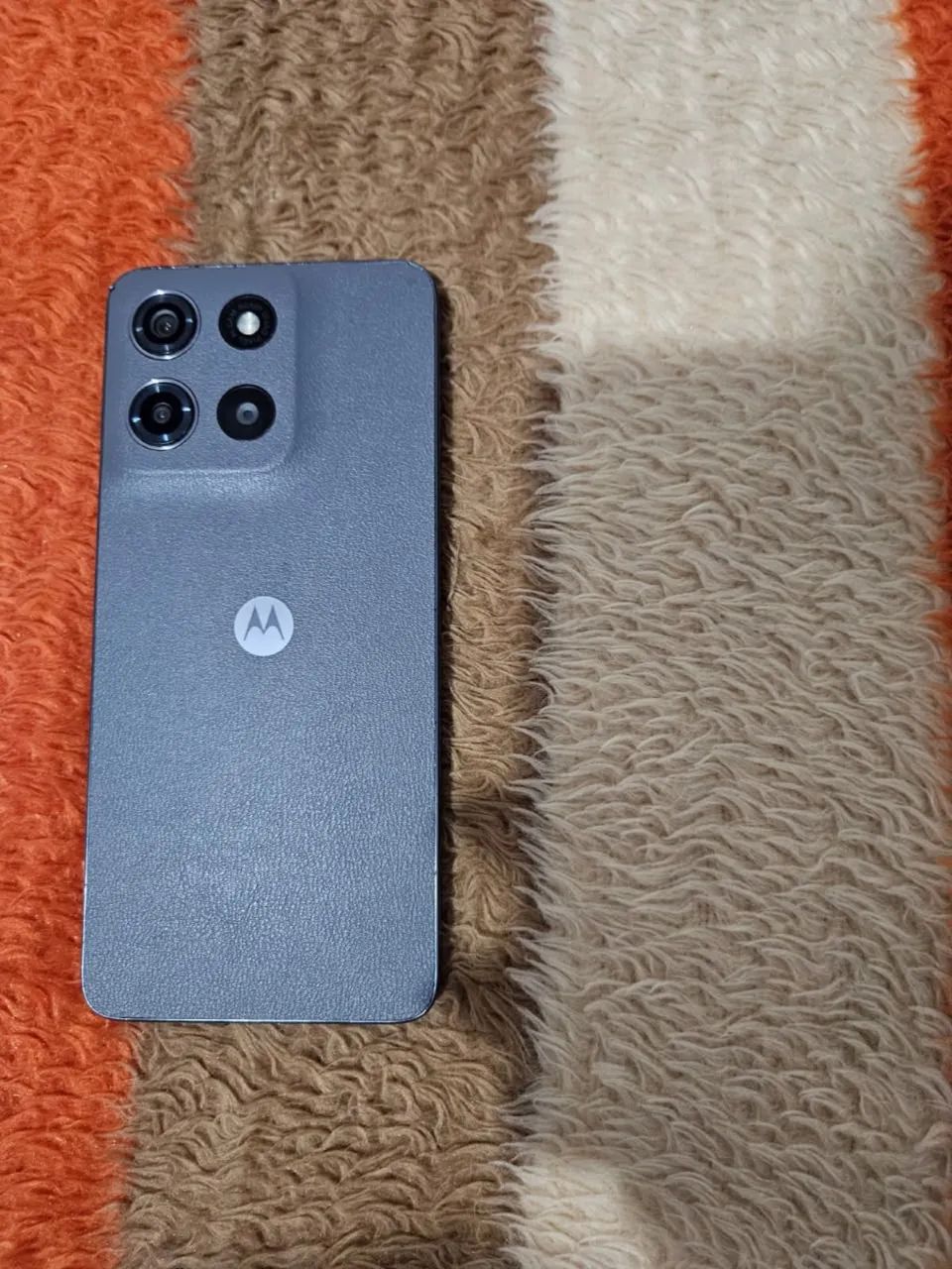 Moto g15