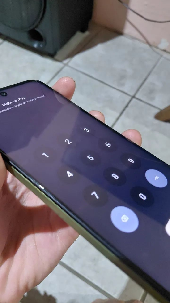 Moto G15 - Foto 3
