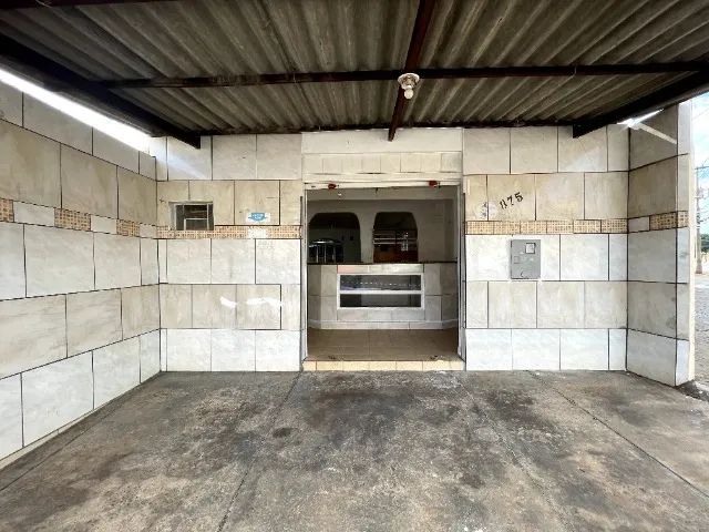 Comodo de comercio grande no Tibery - Foto 3