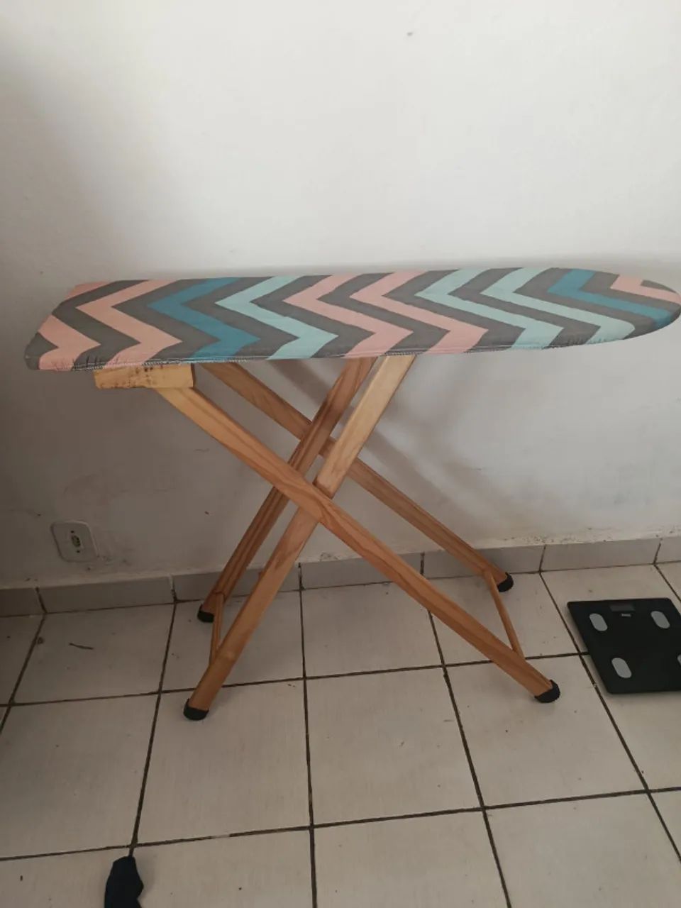 MÓVEIS À VENDA - Foto 4