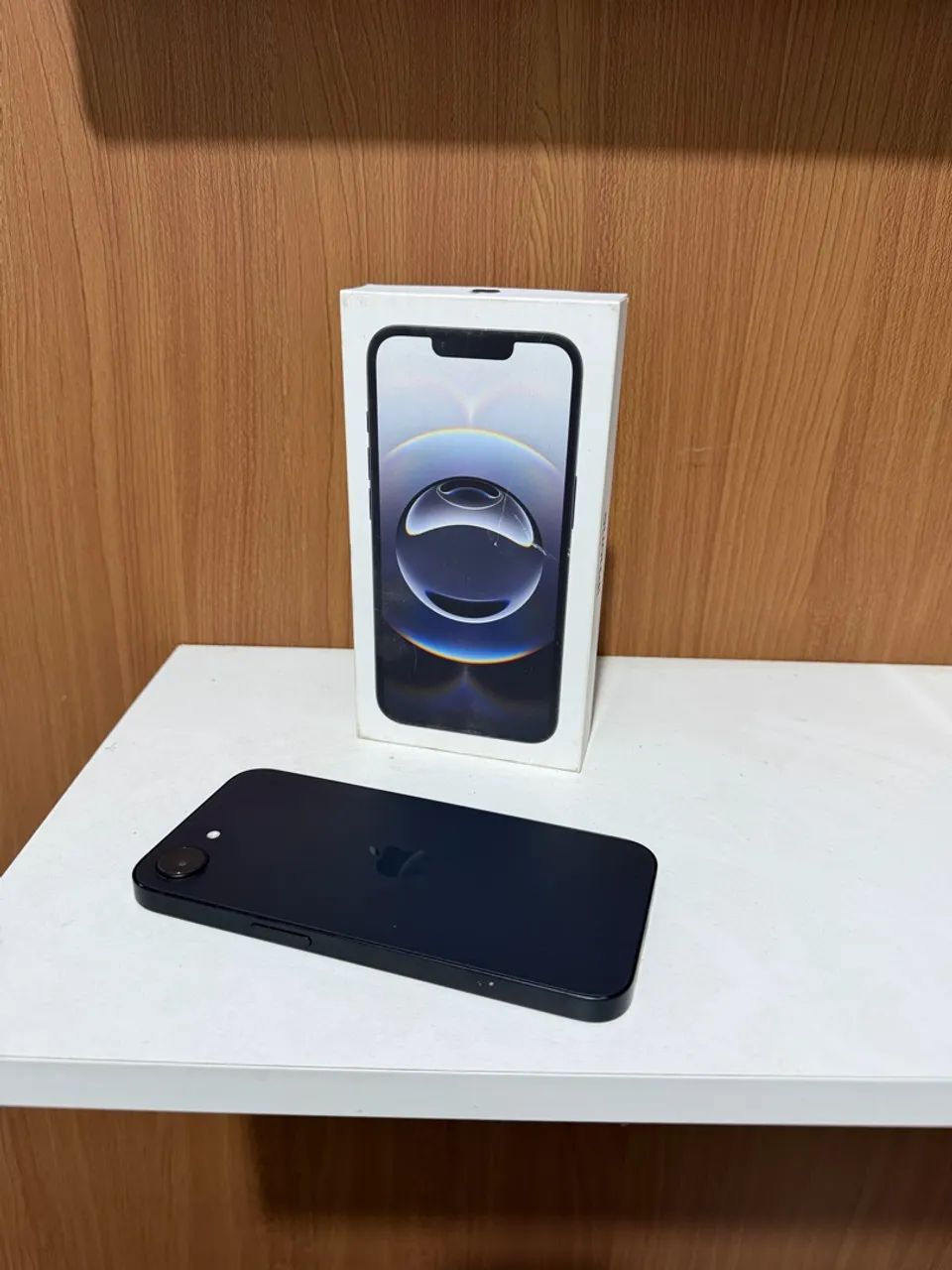 iphone 16e 256gb