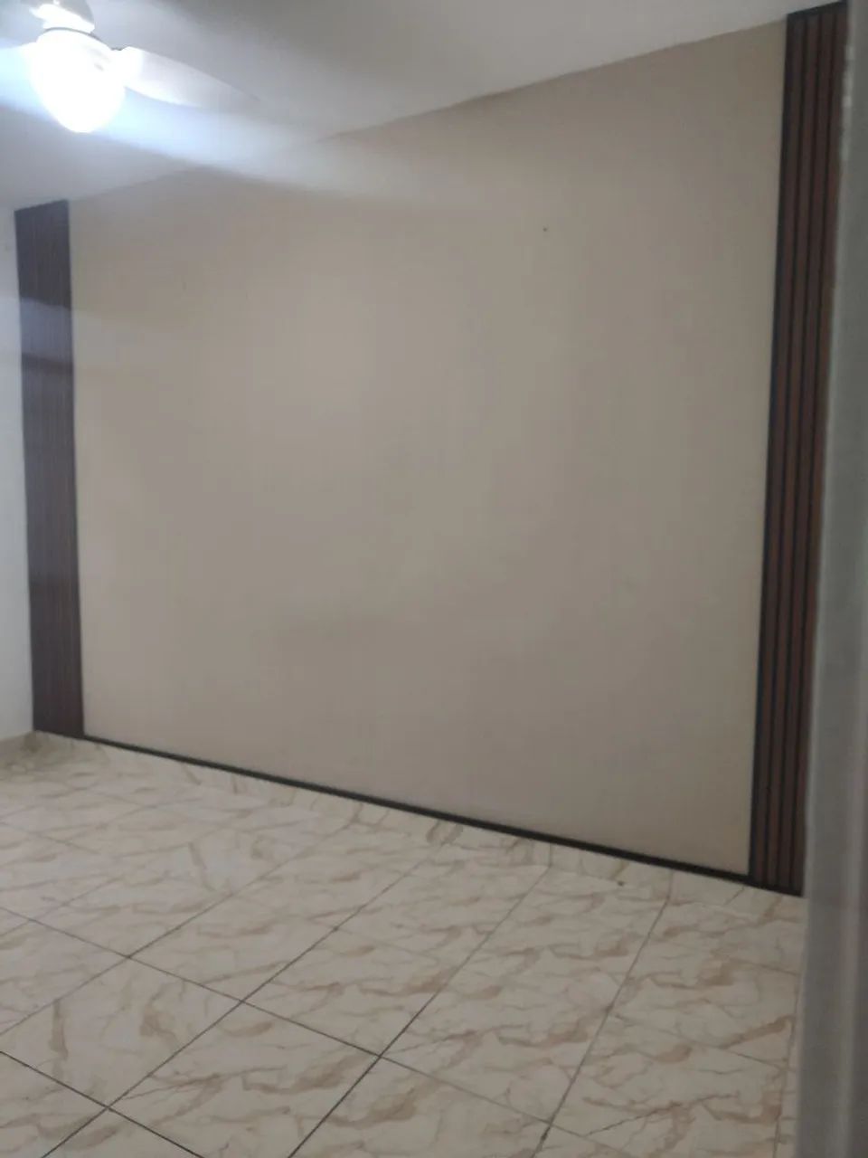 Alugo  Casa  Duplex  de Vila  Sem Condomínio e Sem IPTU - Méier/Cachambi - Foto 5