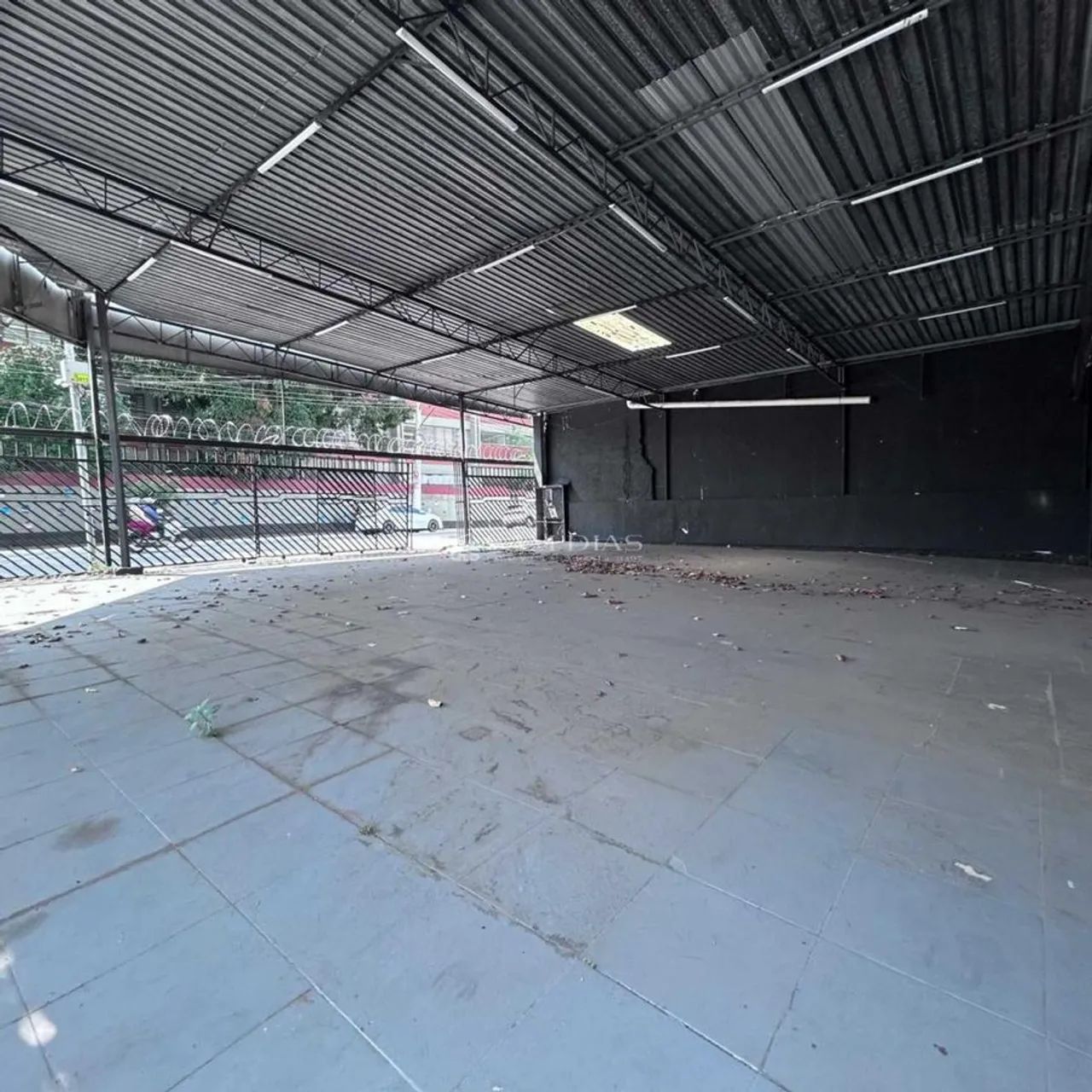 Imóvel comercial a venda na Vila Guilherme - Foto 3