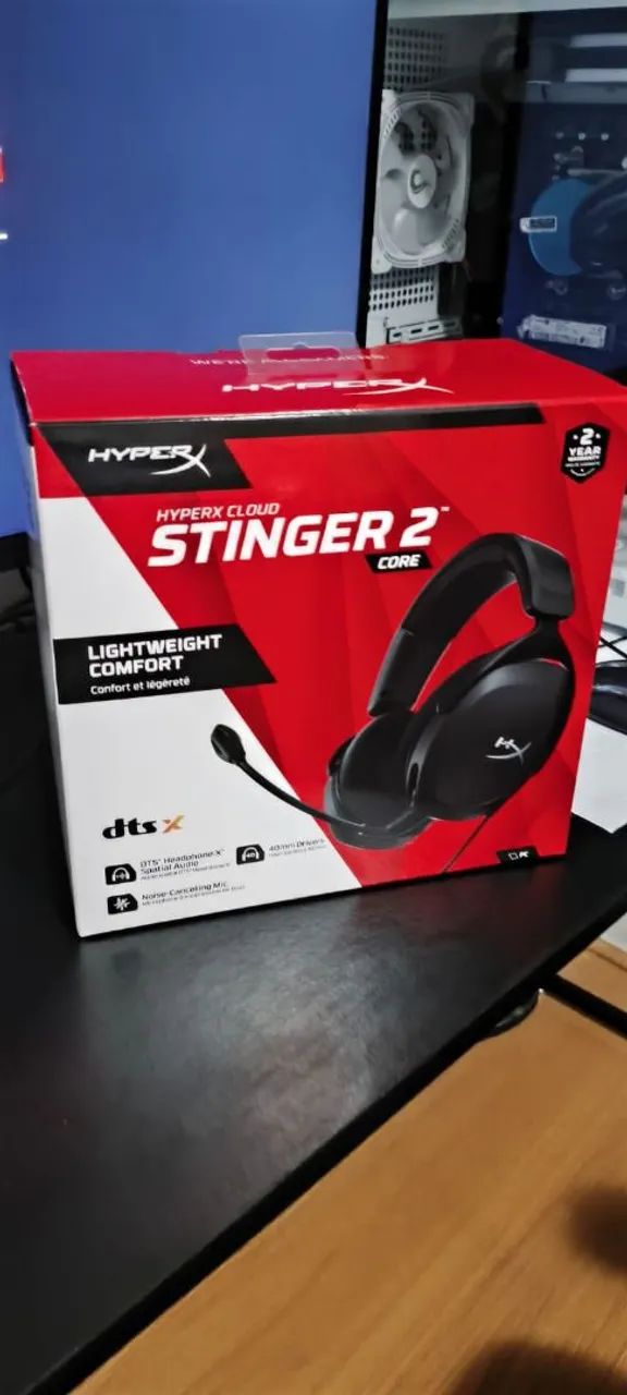 PC GAMER COMPLETO  - Foto 5