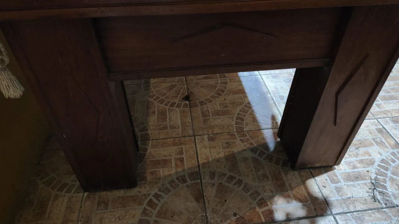 Mesa de sinuca - Foto 5