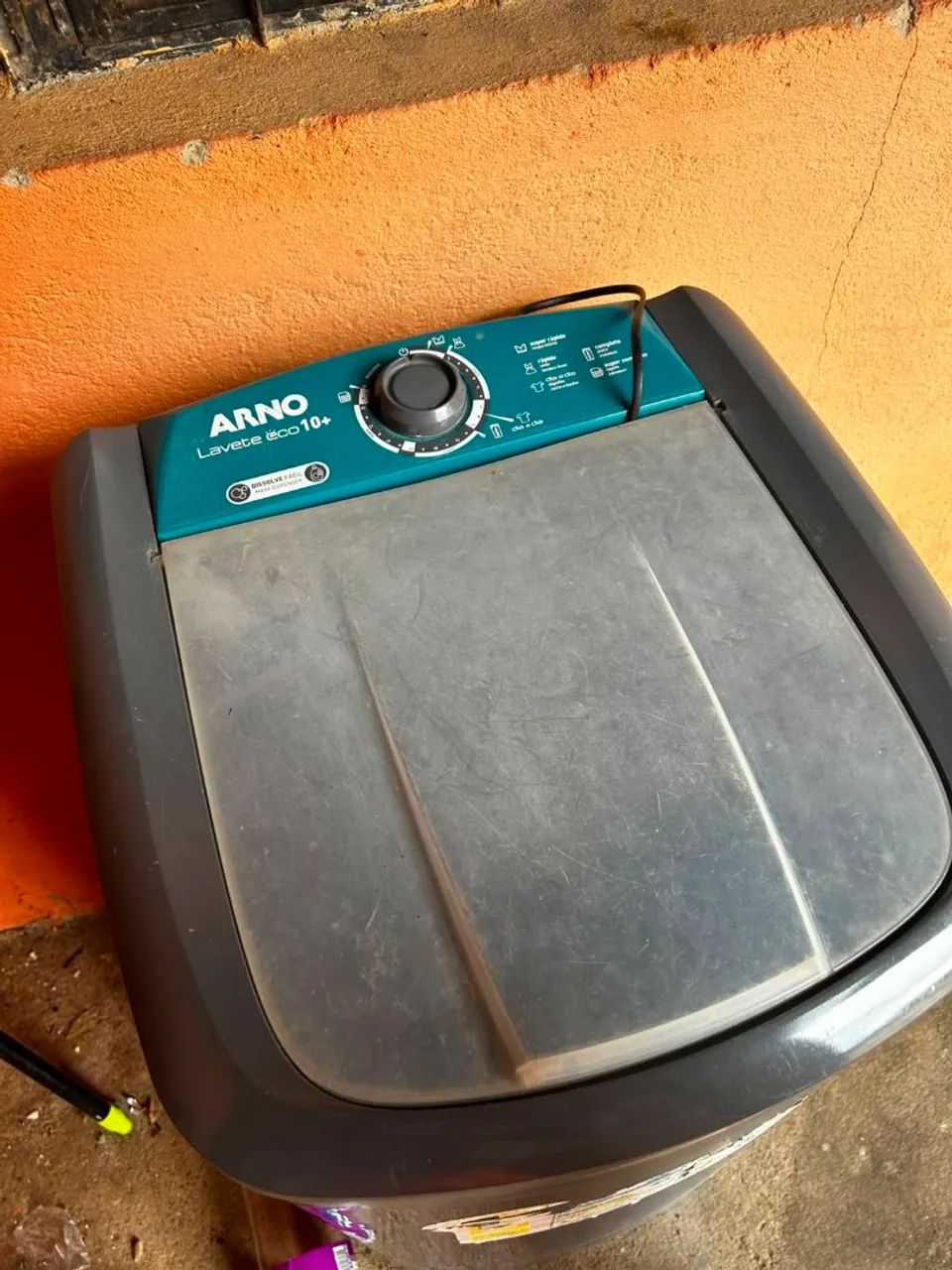 Top *15  aceita proposta  - Foto 3