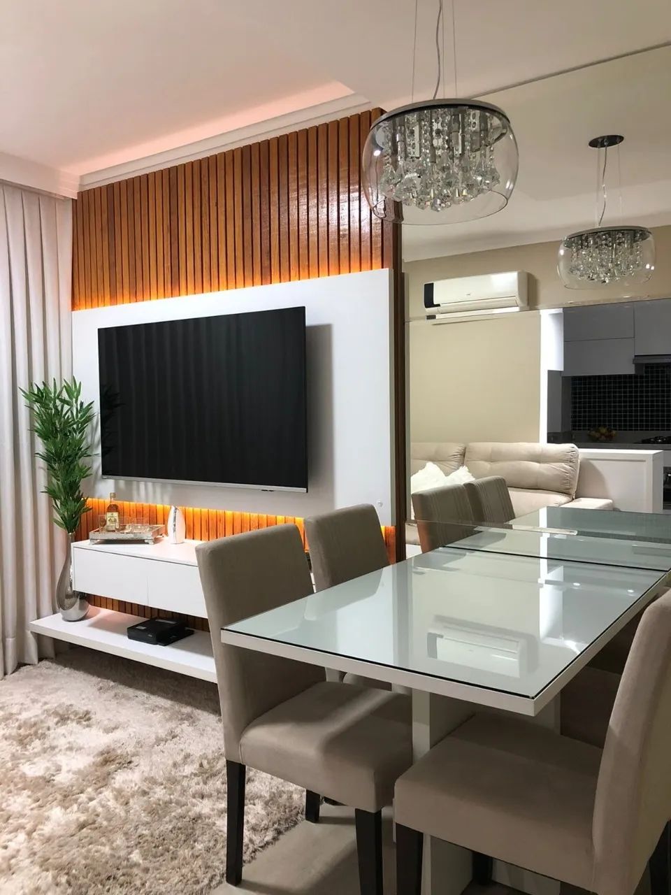 Apartamento | Venda | Balneário