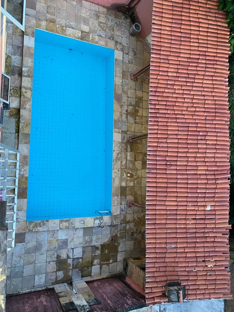 APARTAMENTO A VENDA NO ICARAÍ CAUCAIA - Foto 2