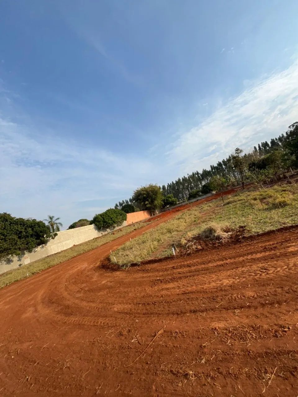 Terreno Zona Oeste Sorocaba - Foto 2