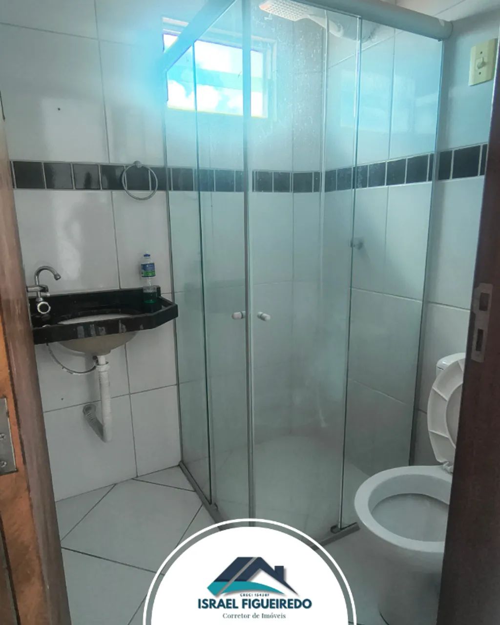 APARTAMENTO EM MANGABEIRA 2 - Foto 4