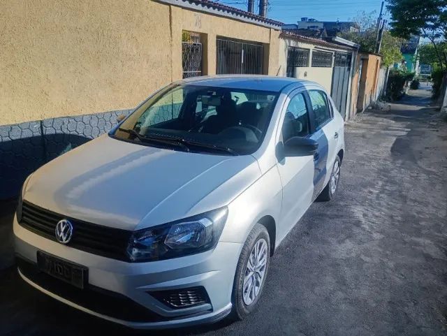 Aluguel Uber Confort, 99 Plus, com manutenção inclusa. - Foto 2