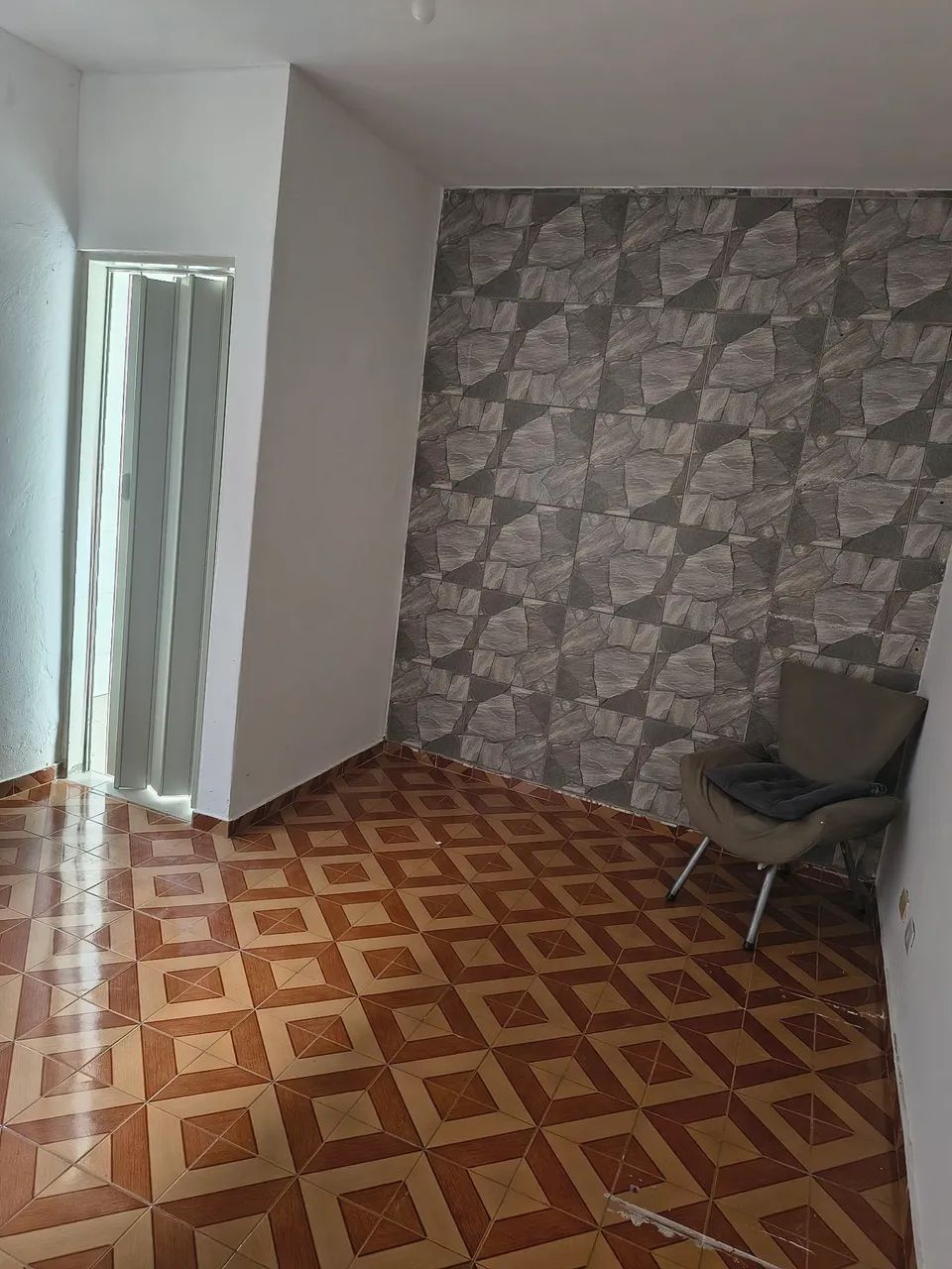 Edícula  - Foto 2