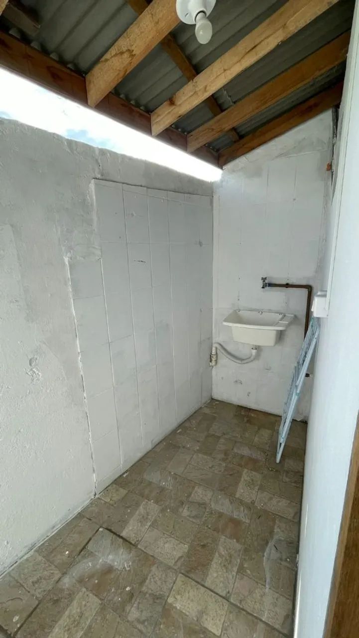 Kit Net da lica - Foto 2