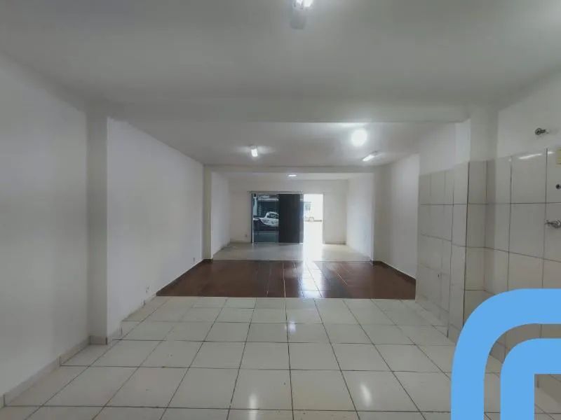 SALA COMERCIAL em Goiânia - Goiás, Setor Coimbra - Foto 3