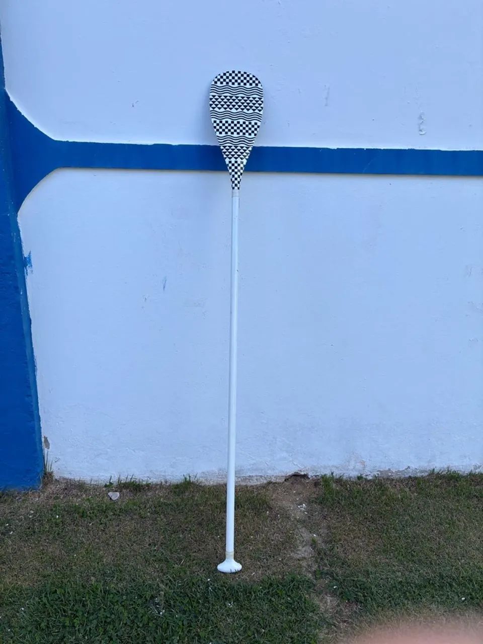 Standup - Foto 3