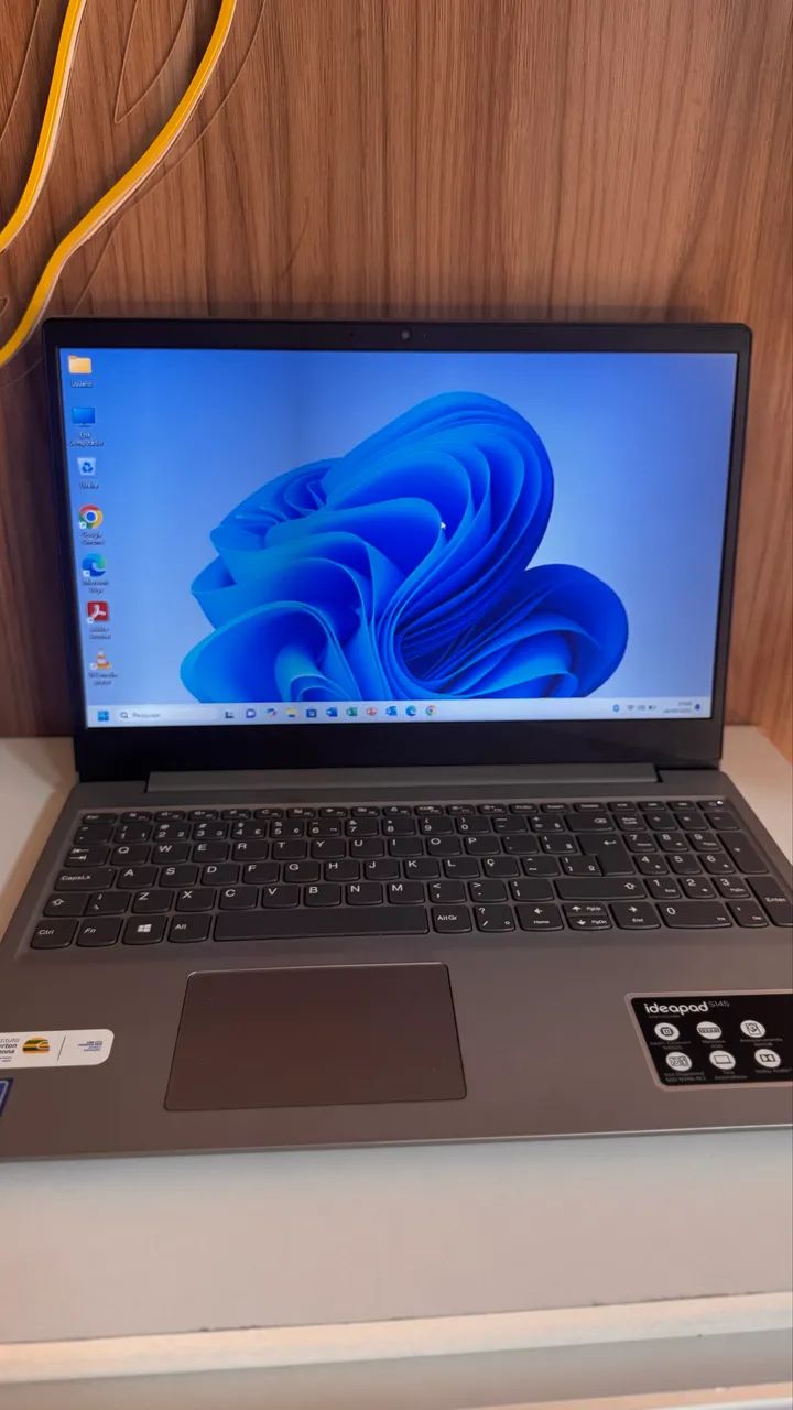 Notebook Lenovo  - Foto 5