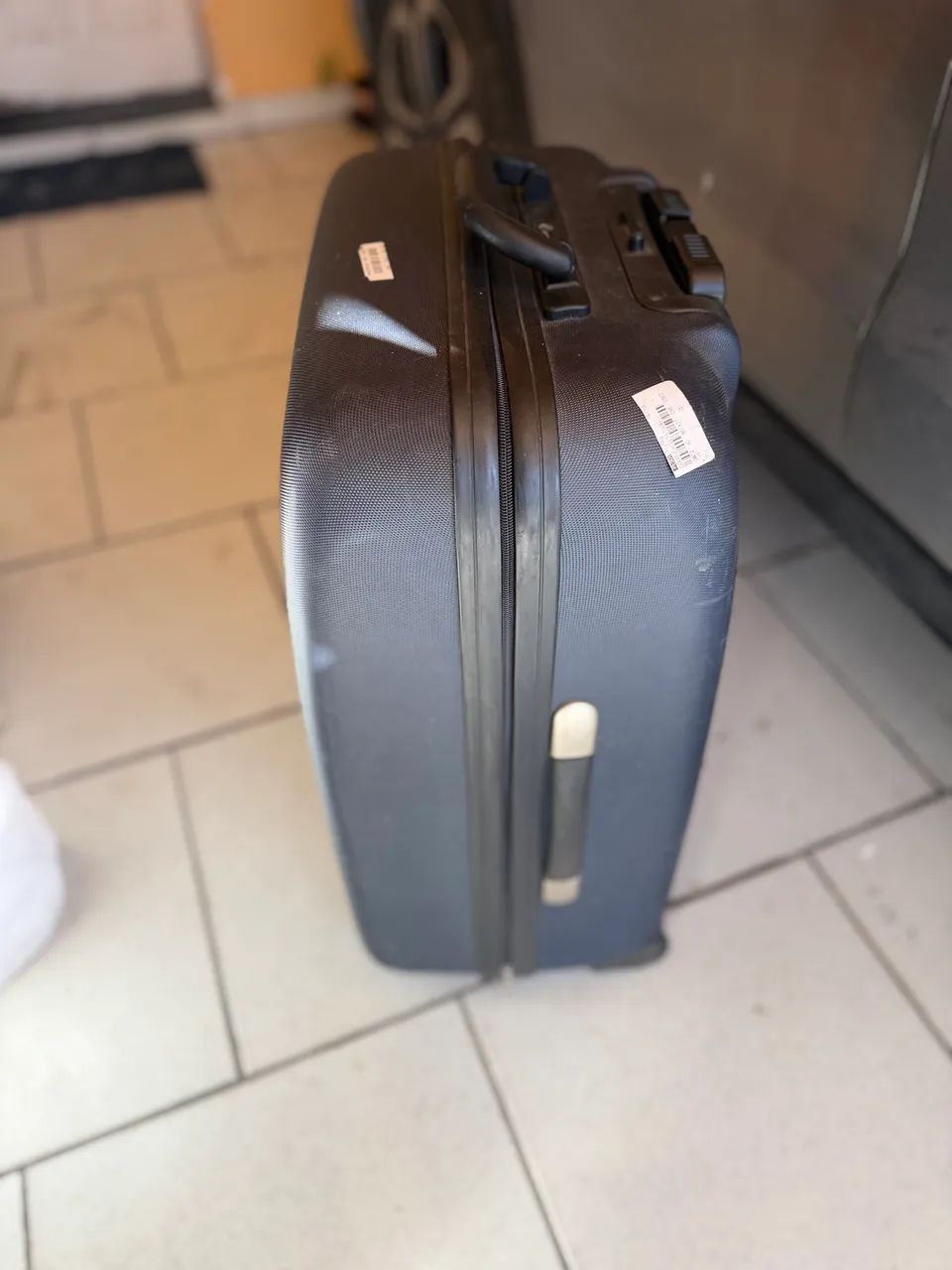 Mala para viagens  - Foto 4