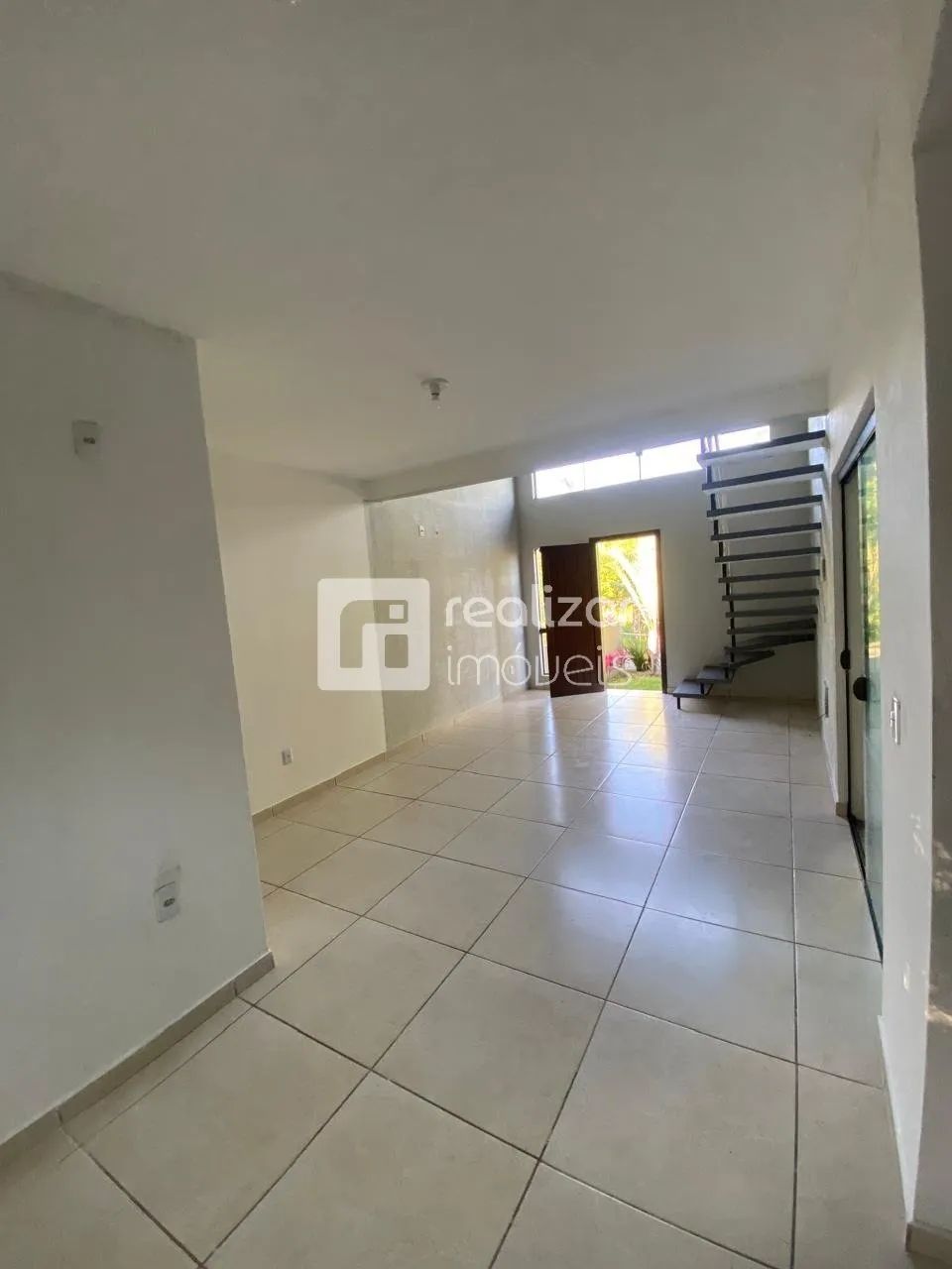 Casa de 2 quartos bairro Rio tavares em Florianópolis - Foto 4
