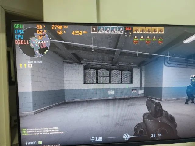 pc gamer - Foto 4
