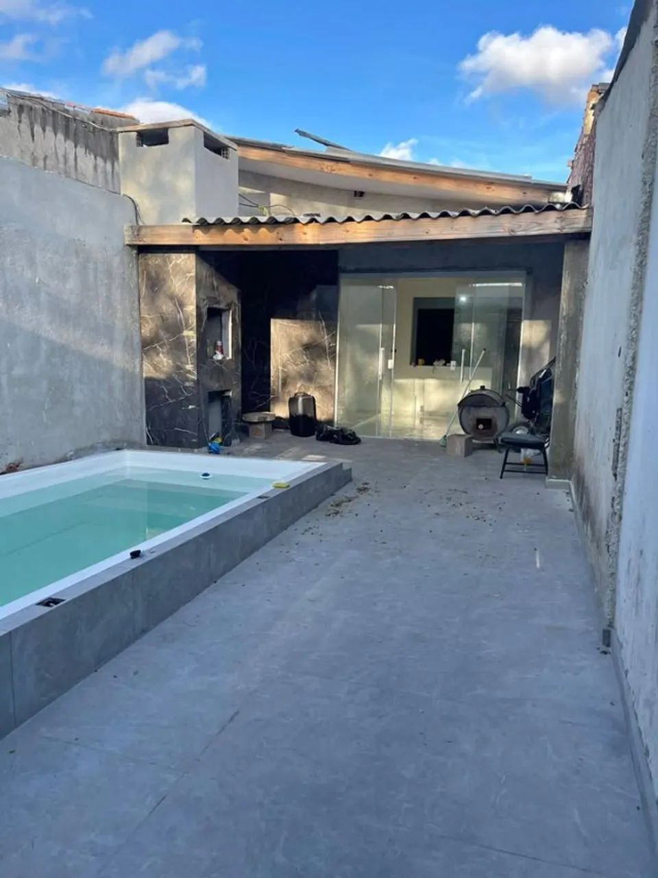 Vendo Casa em Goiabeiras - Foto 2