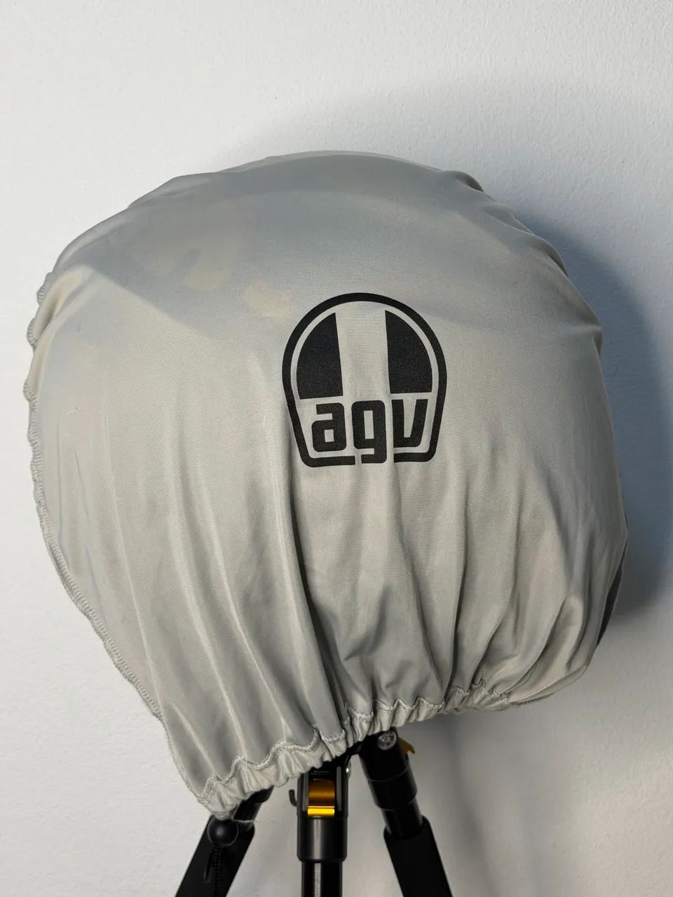 Capacete Agv - Original  - Foto 2