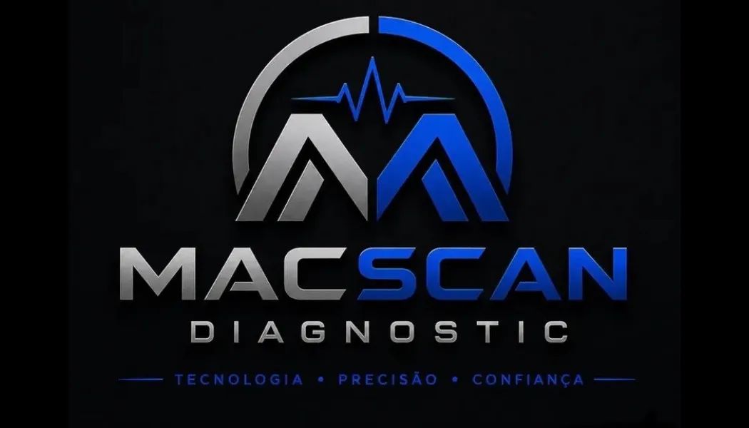 Diagnóstico automotivo avançado  - Foto 2