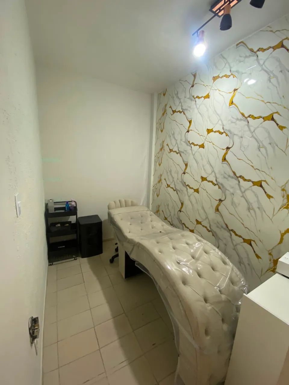 CLÍNICA DE ESTÉTICA PRONTA!  - Foto 2