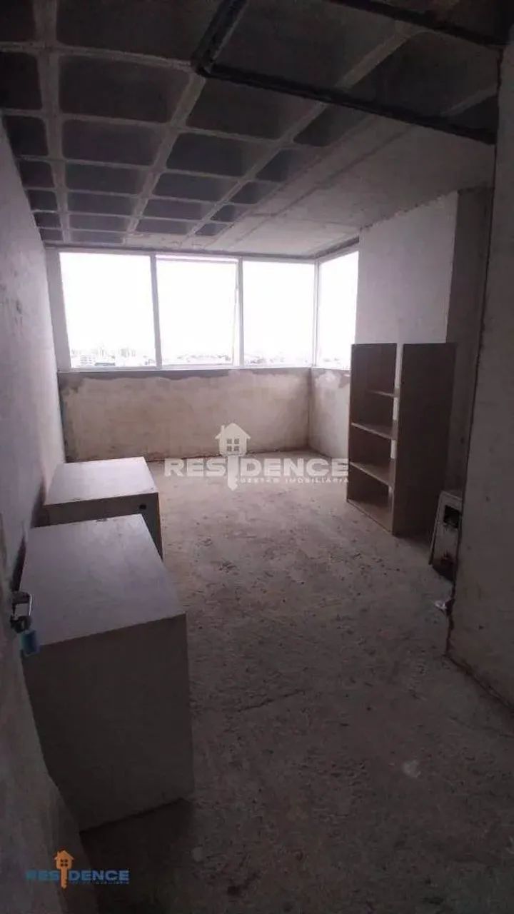 Sala Comercial à venda, Divino Espírito Santo, Vila Velha - SA0060. - Foto 4