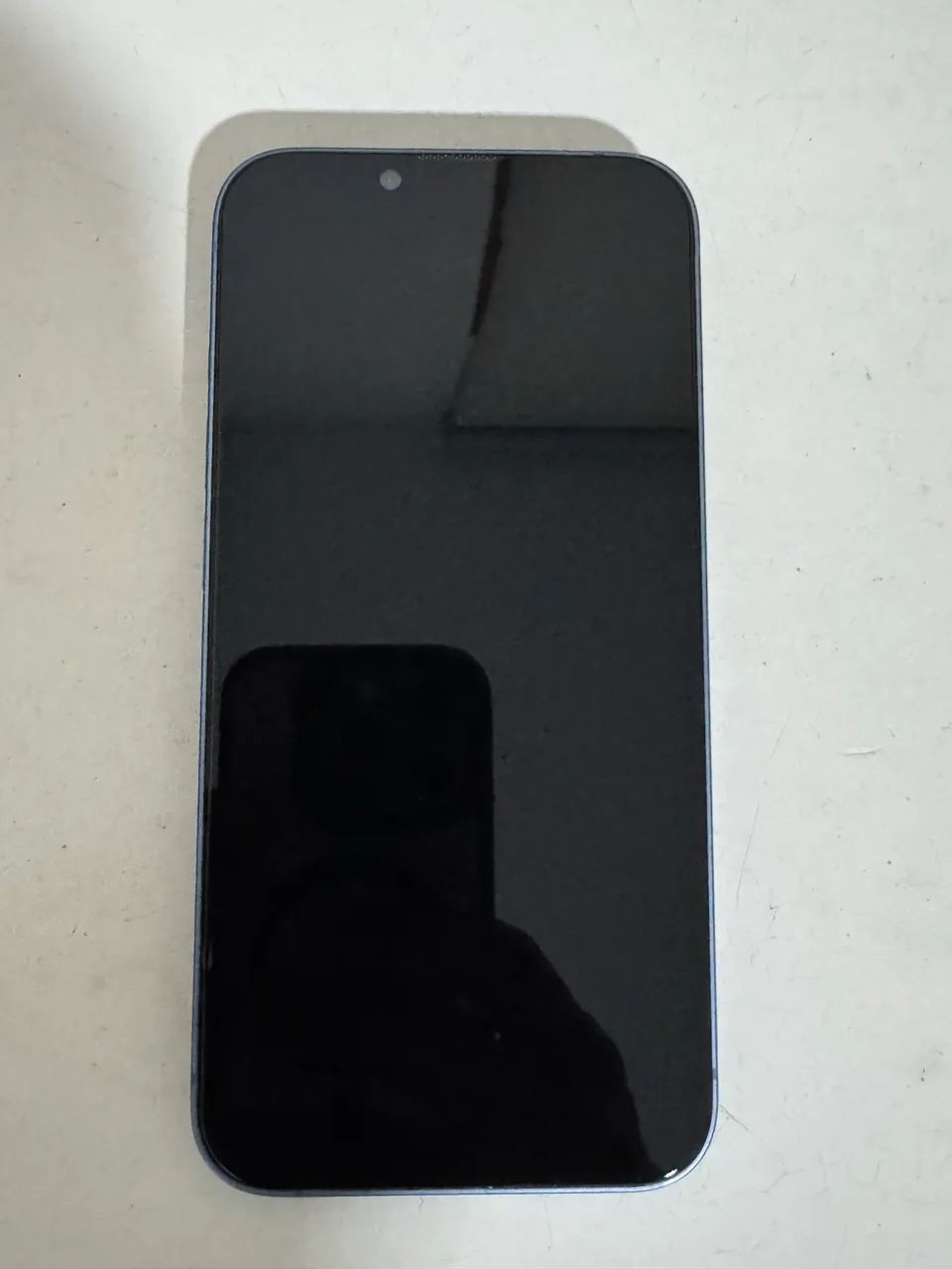iPhone 14 82% - Foto 4