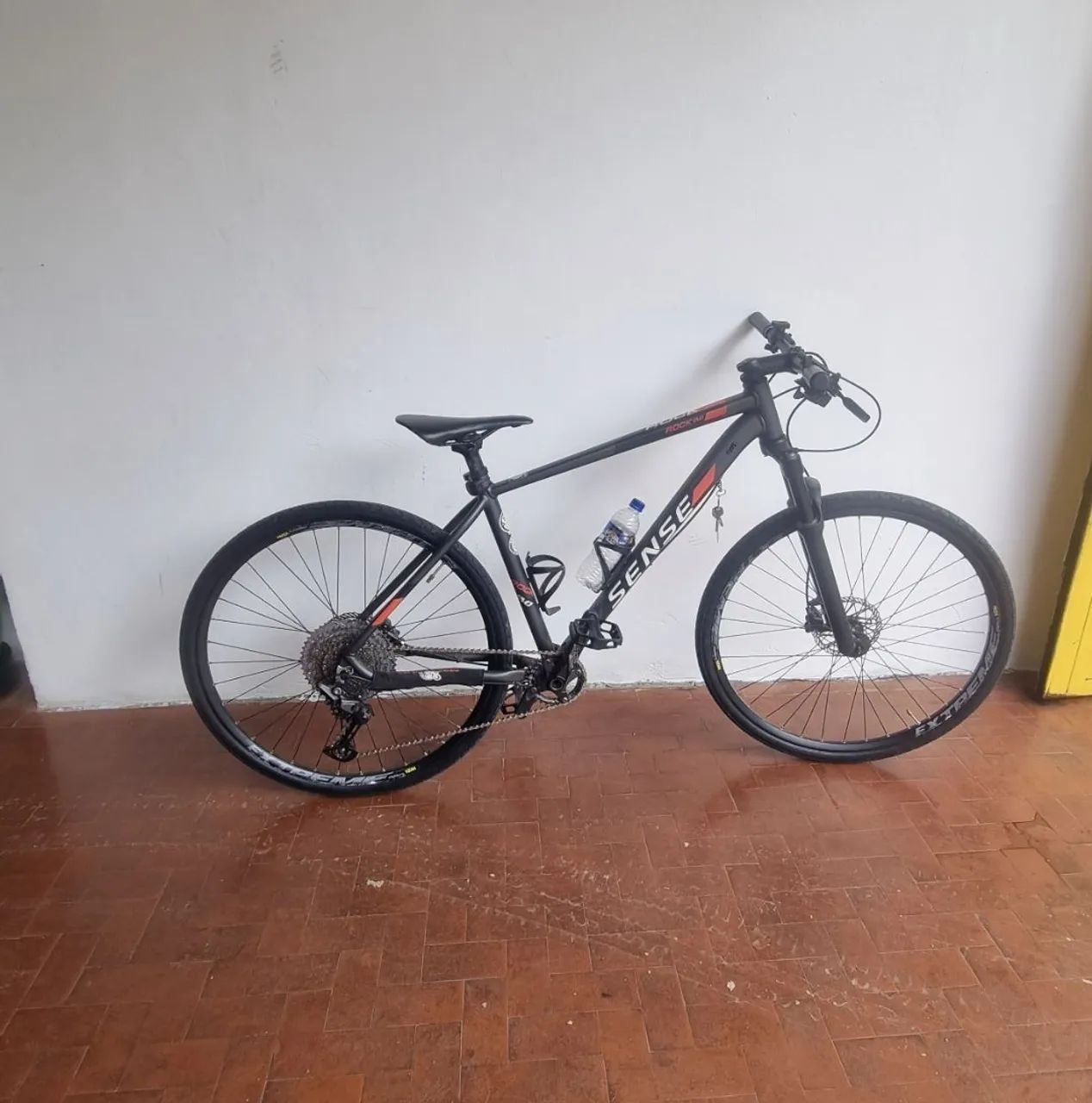Bike 29  - Foto 3