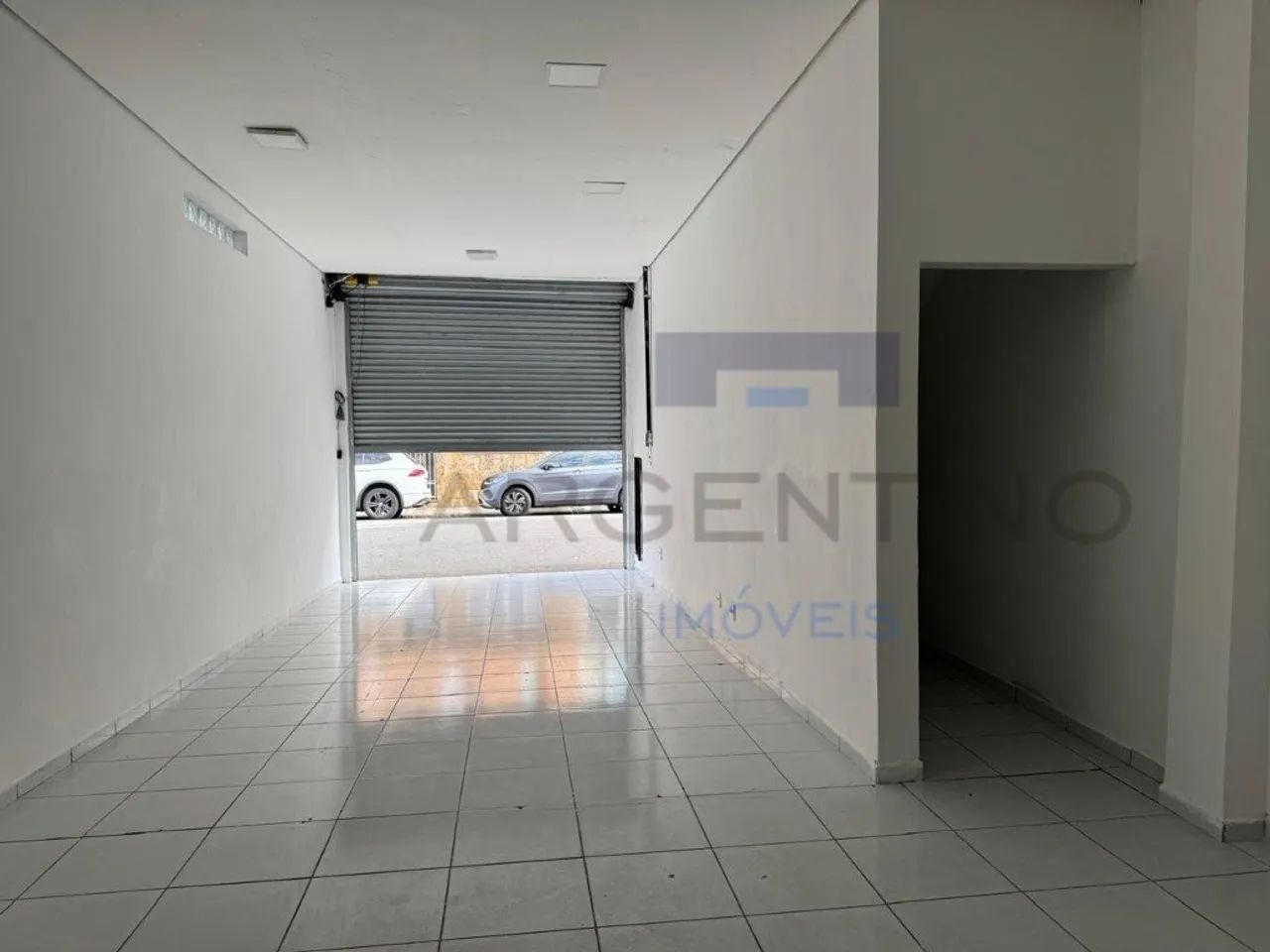 LOCAÇÃO DE EXCELENTE PONTO COMERCIAL EM MOGI DAS CRUZES - Foto 2