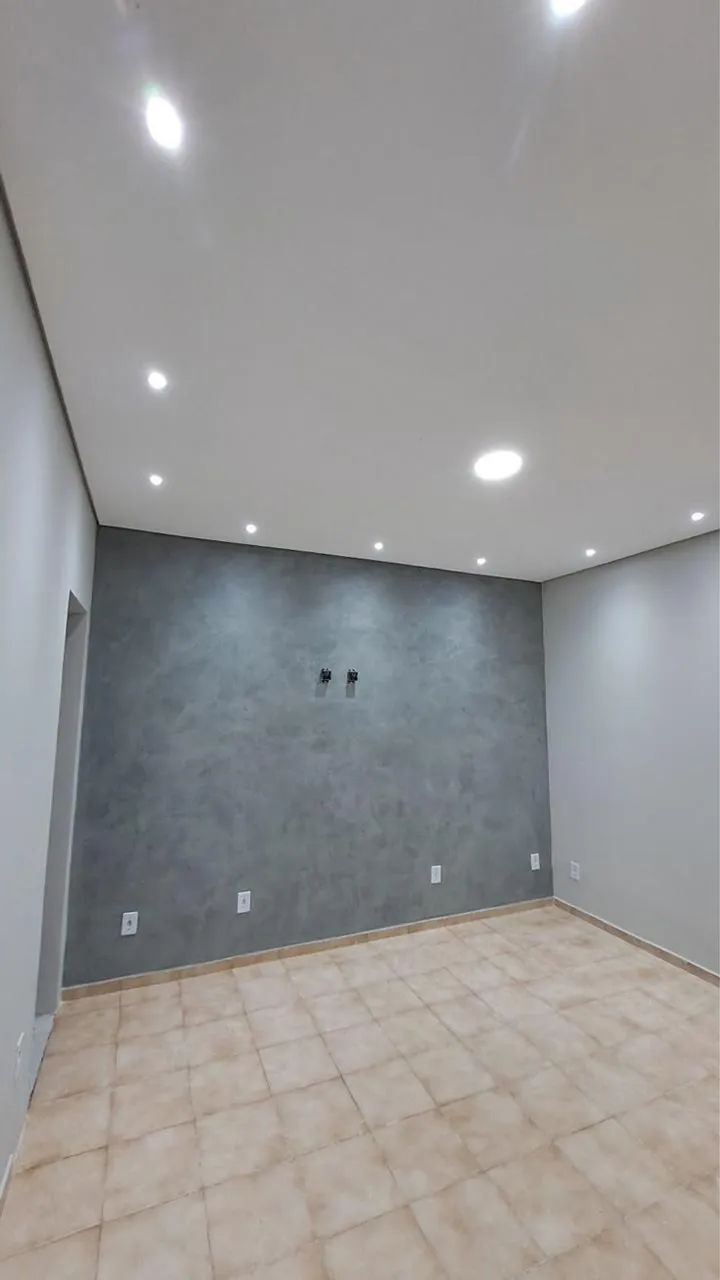 Pequenos reparos/pintura/impermeabilização  - Foto 3