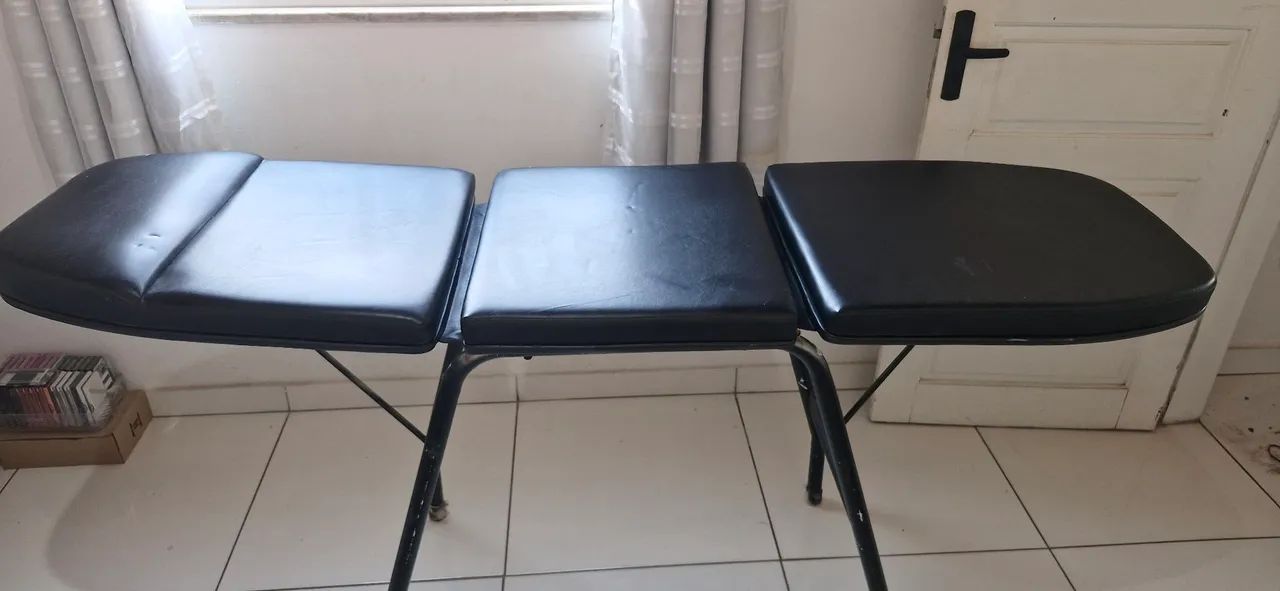 Maca estética64985861849987120