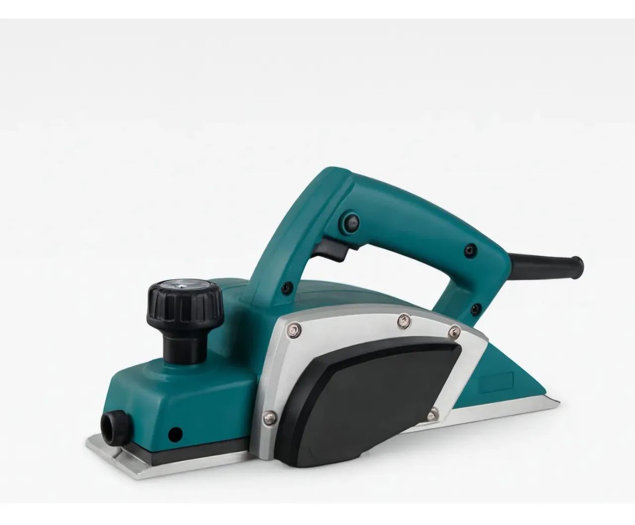 Plaina