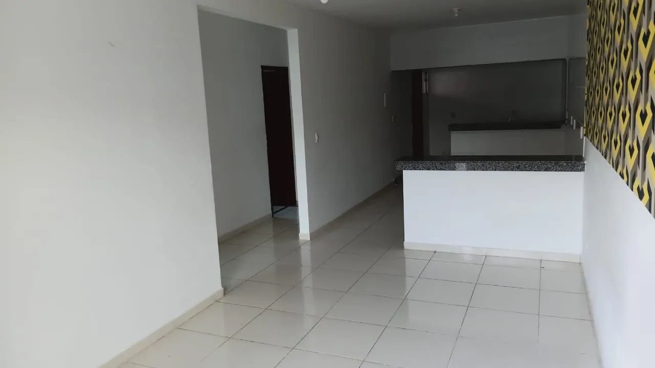 Casa em Araruama  - Foto 5