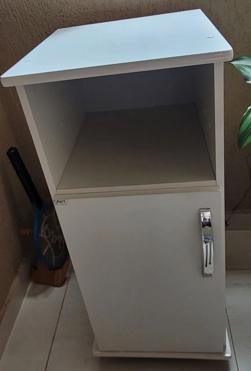  Móveis a venda - Foto 3