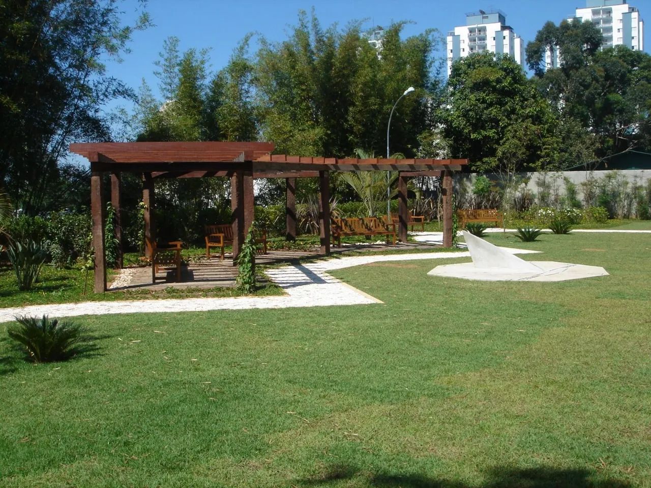 Jazigo no cemitério de congonhas  - Foto 4