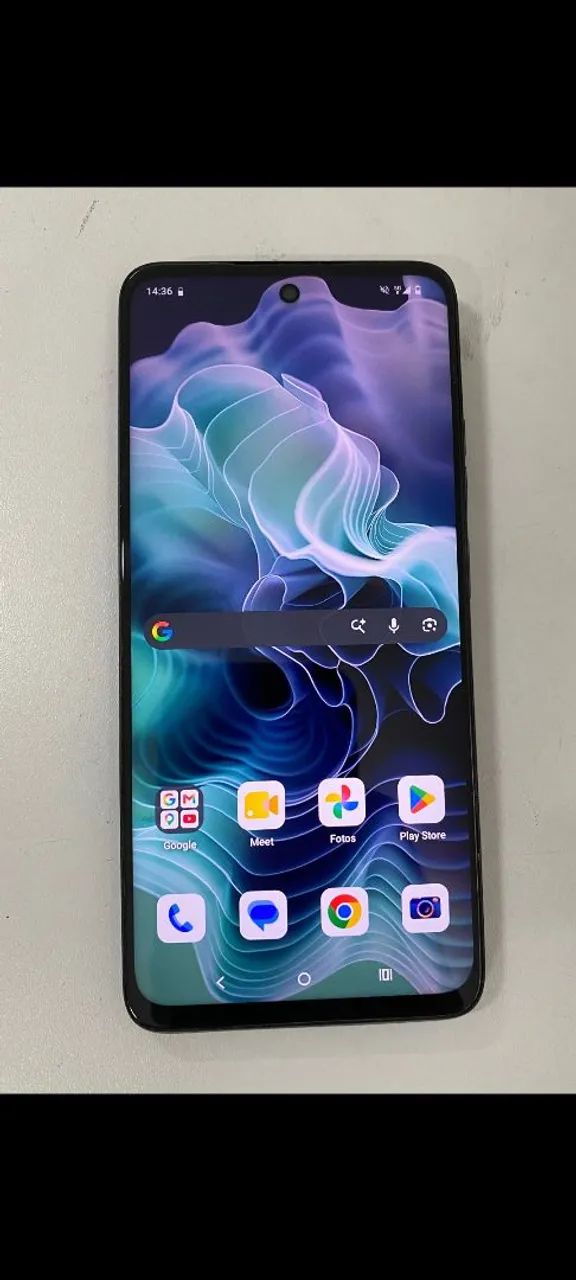 Motorola G35 5G  - Foto 4