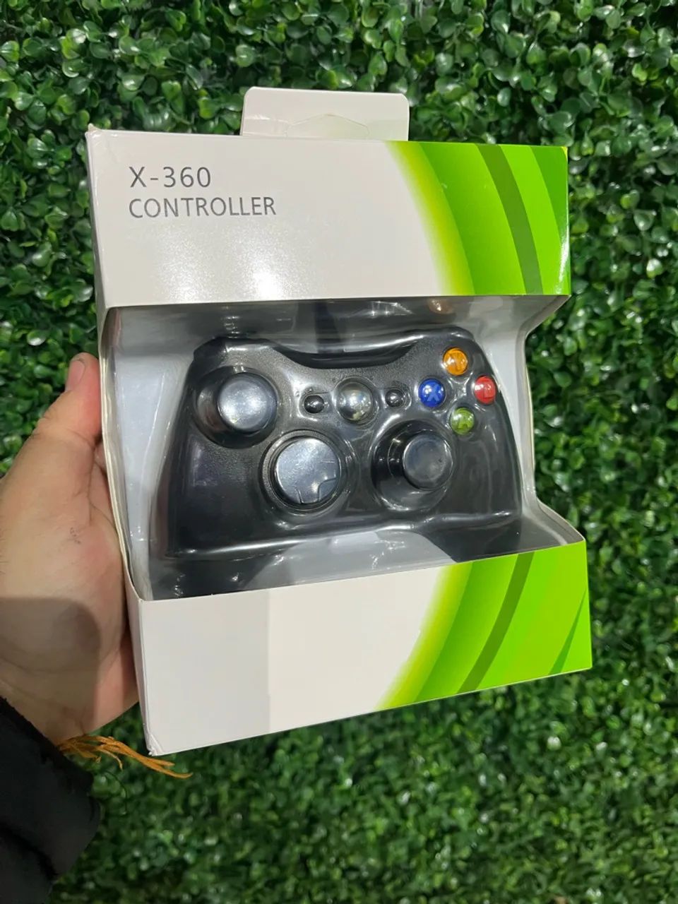Xbox 360 C/Xploit  - Foto 4