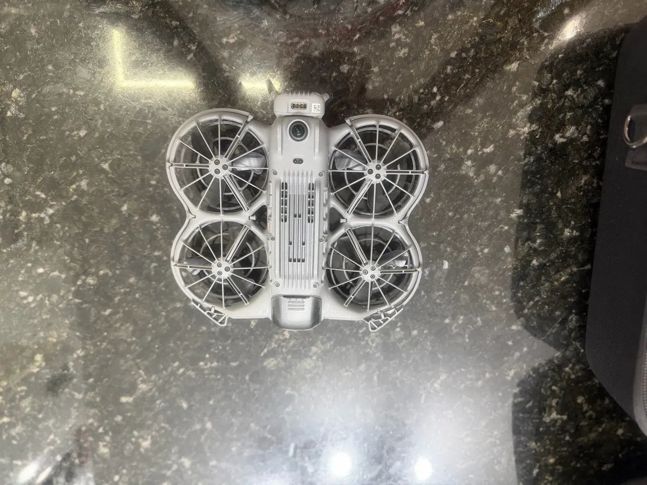 DJI NEO 2 - Foto 3