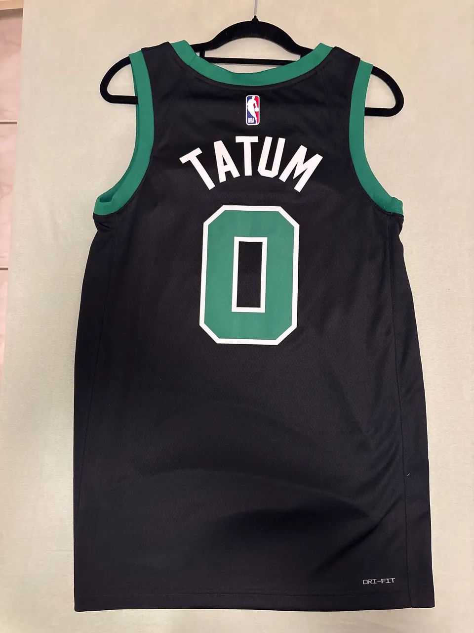 Camiseta Boston Celtics Original - Foto 3