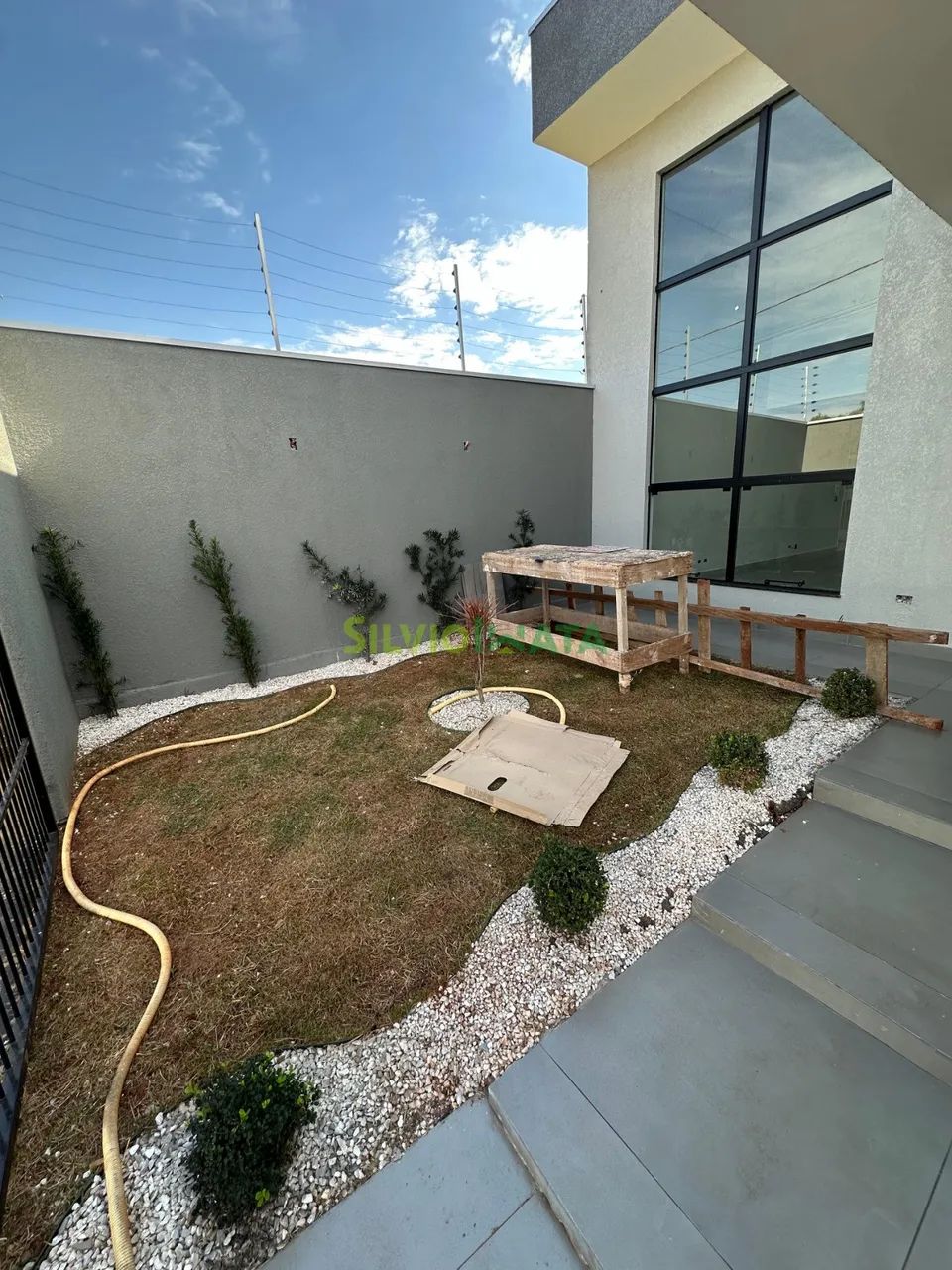 Casa à venda - Foto 4
