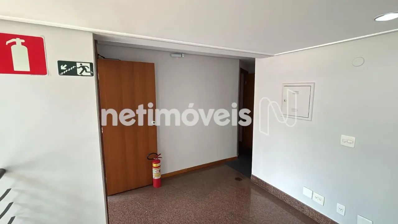 Excelente oportunidade para quem busca espaço e funcionalidade em um só lugar! - Foto 3