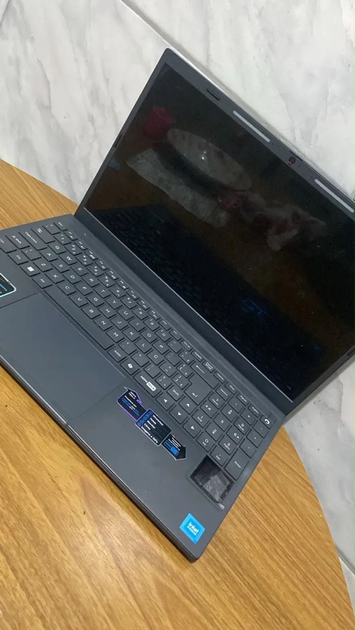 NOTEBOOK POSITIVO NOVO - Foto 4