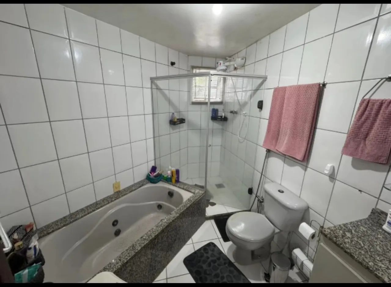 Casa a venda no Marco $ - Foto 4