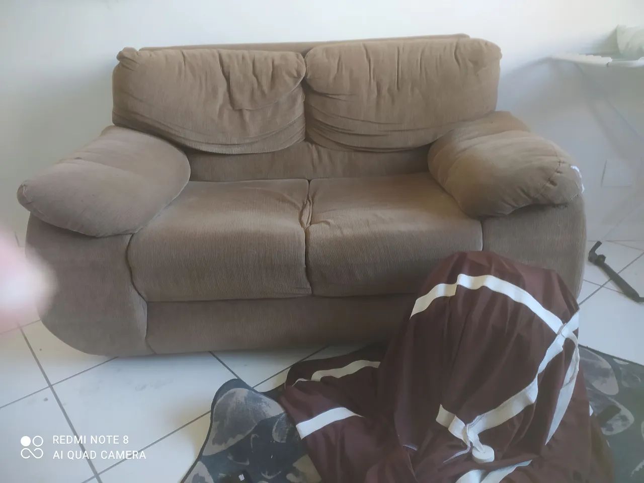 Sofa - Foto 4