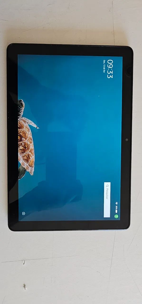 Tablet 10 Polegadas - Foto 4