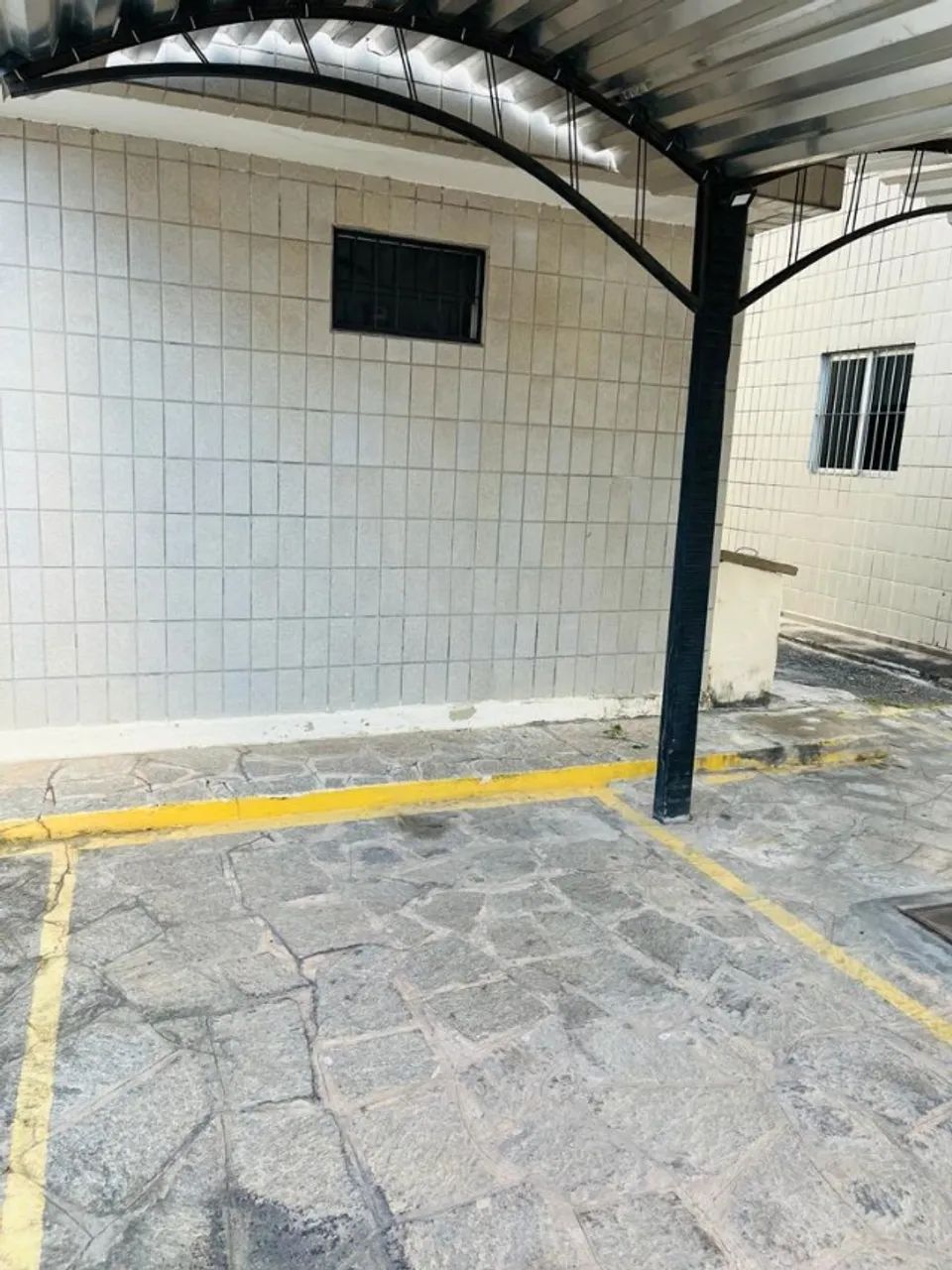 Apartamento mobilado bancários  - Foto 3